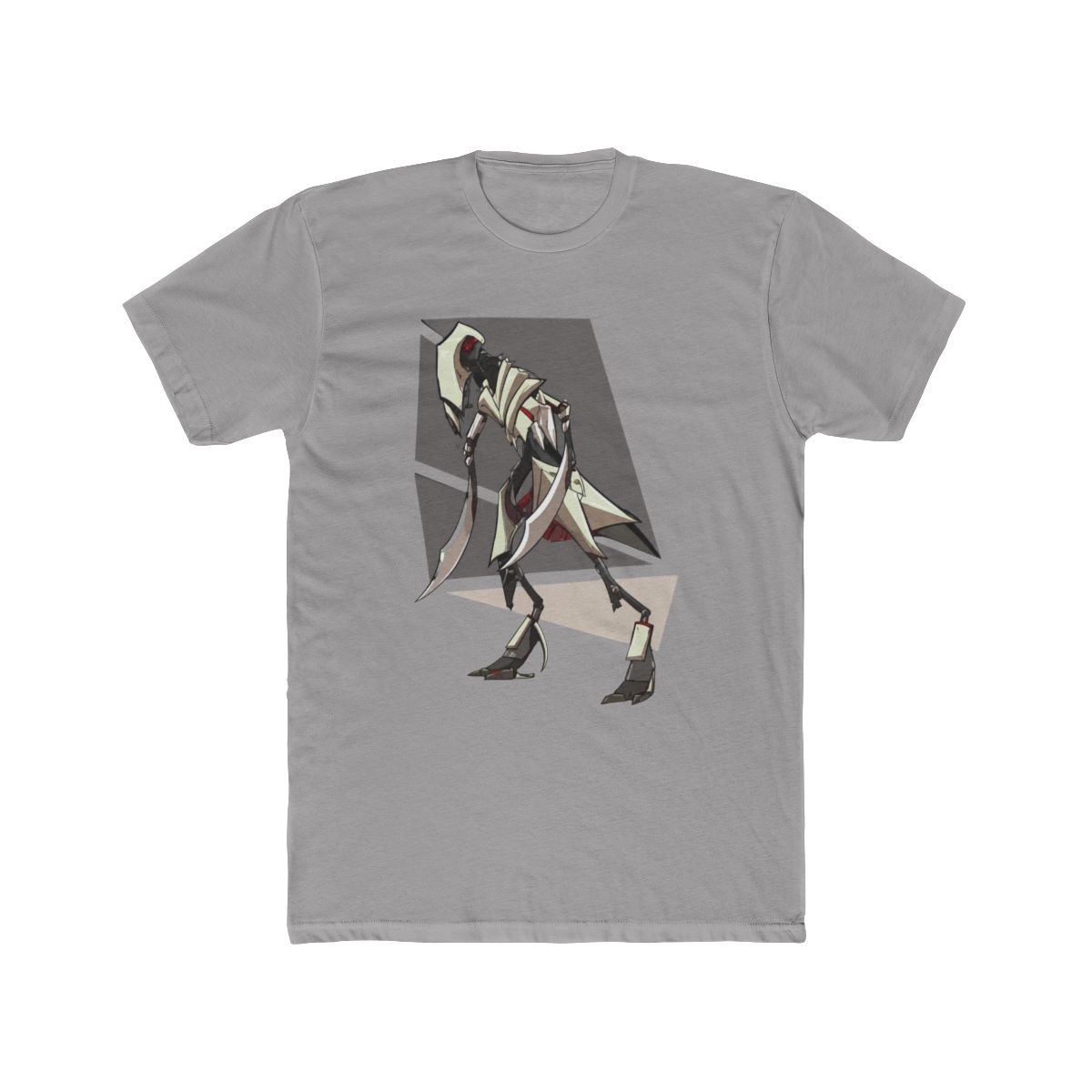 Rimworld Scyther89 New T Shirt