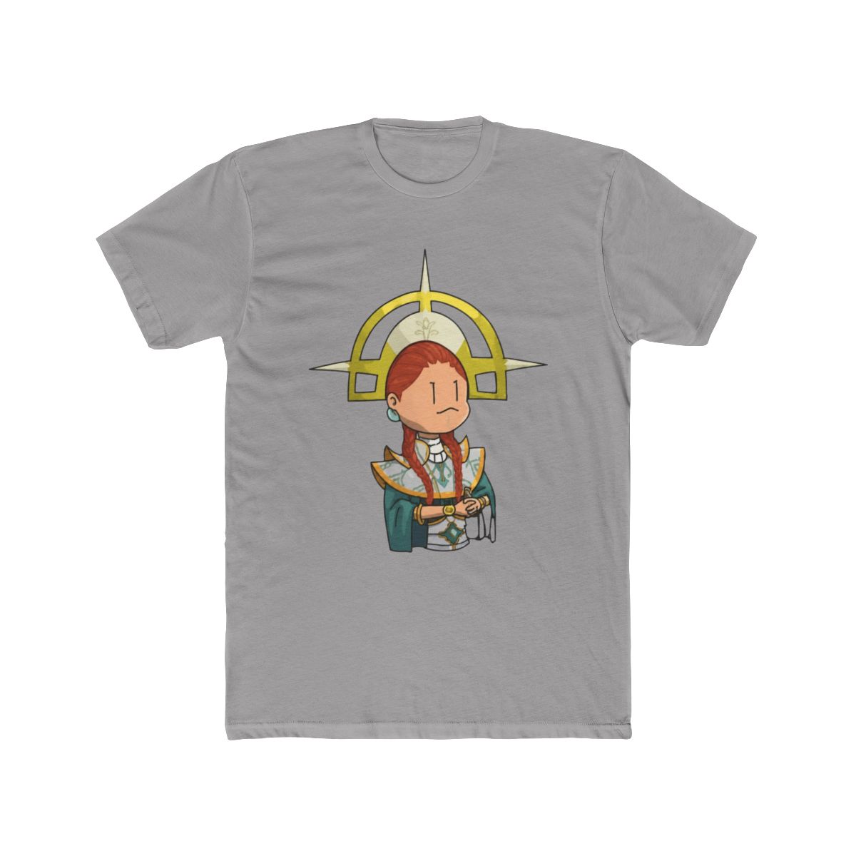 Rimworld Hot Design T Shirt