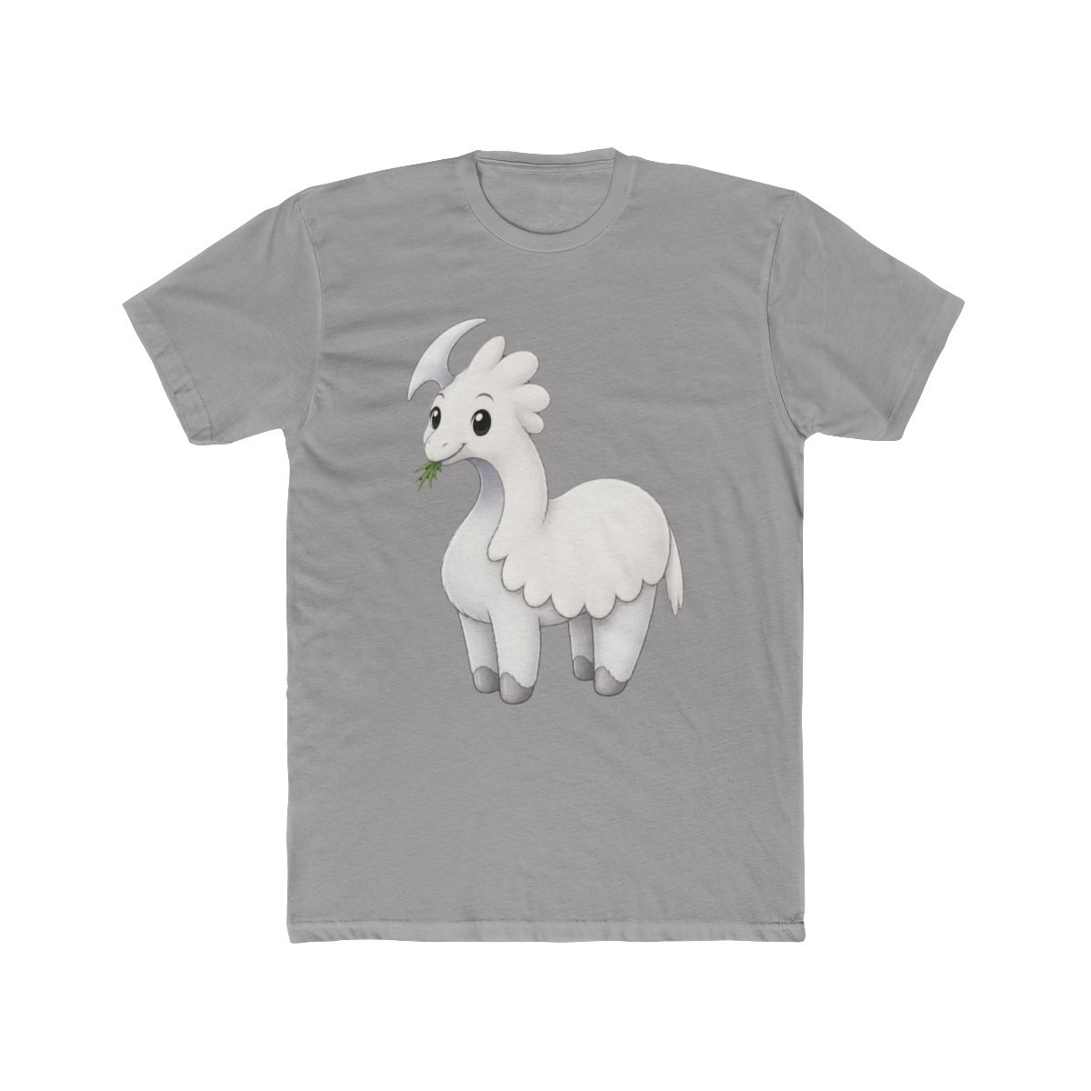 Rimworld Thrumbo36 T Shirt