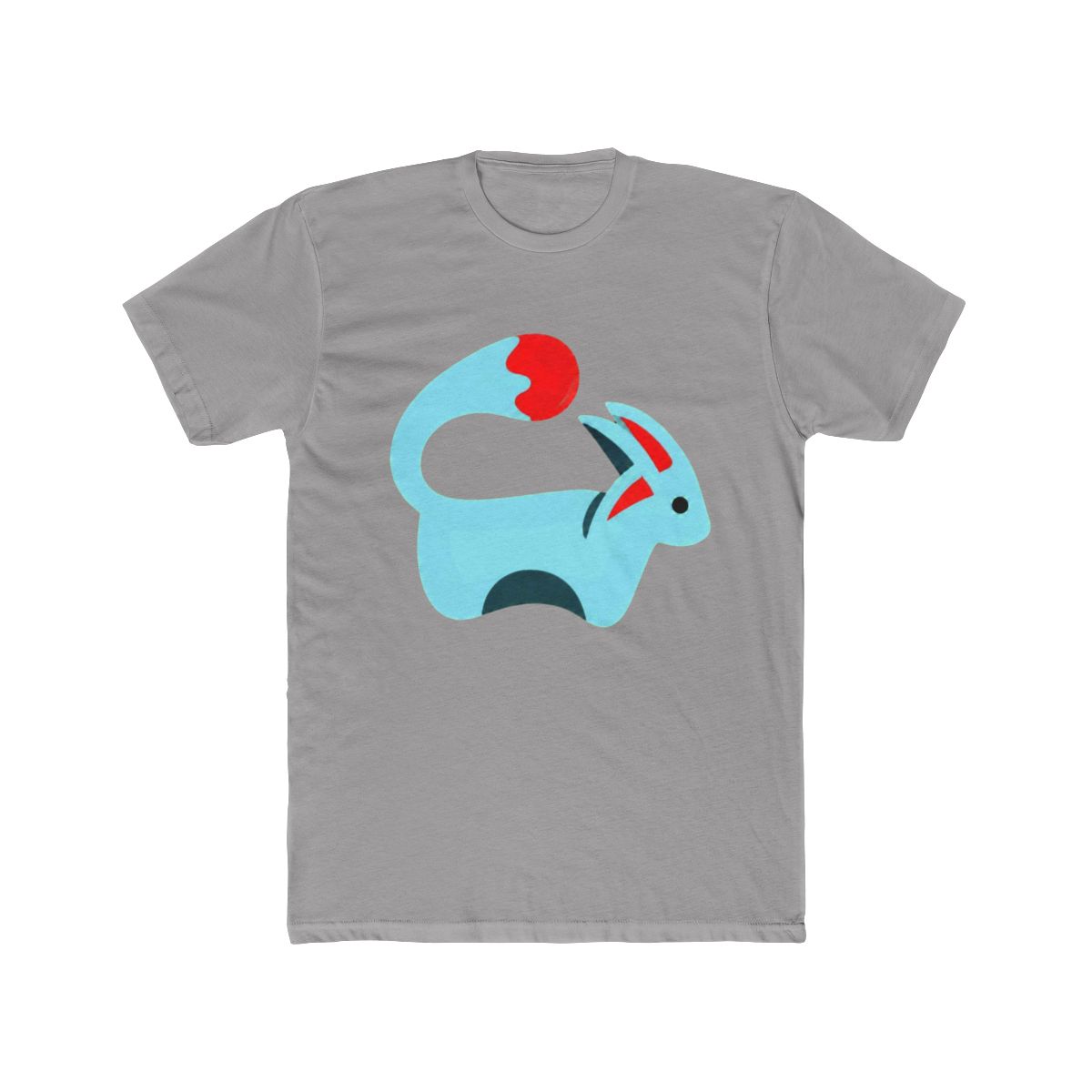 Rimworld Cat Pink T Shirt