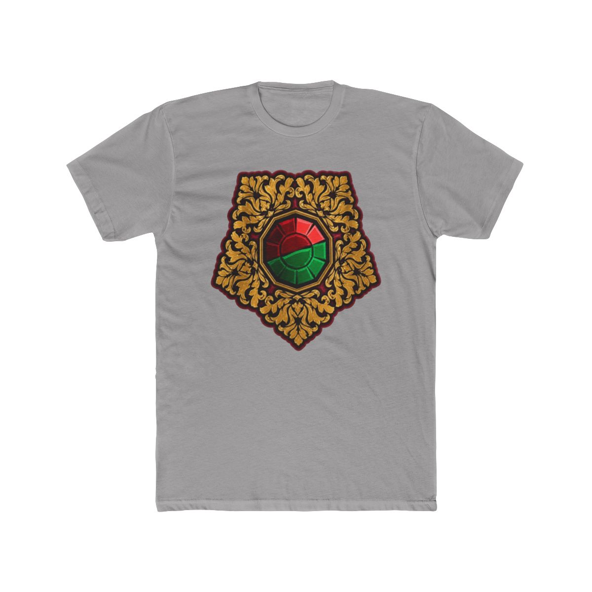 Rimworld Classic T Shirt - Official t-shirts merchandise