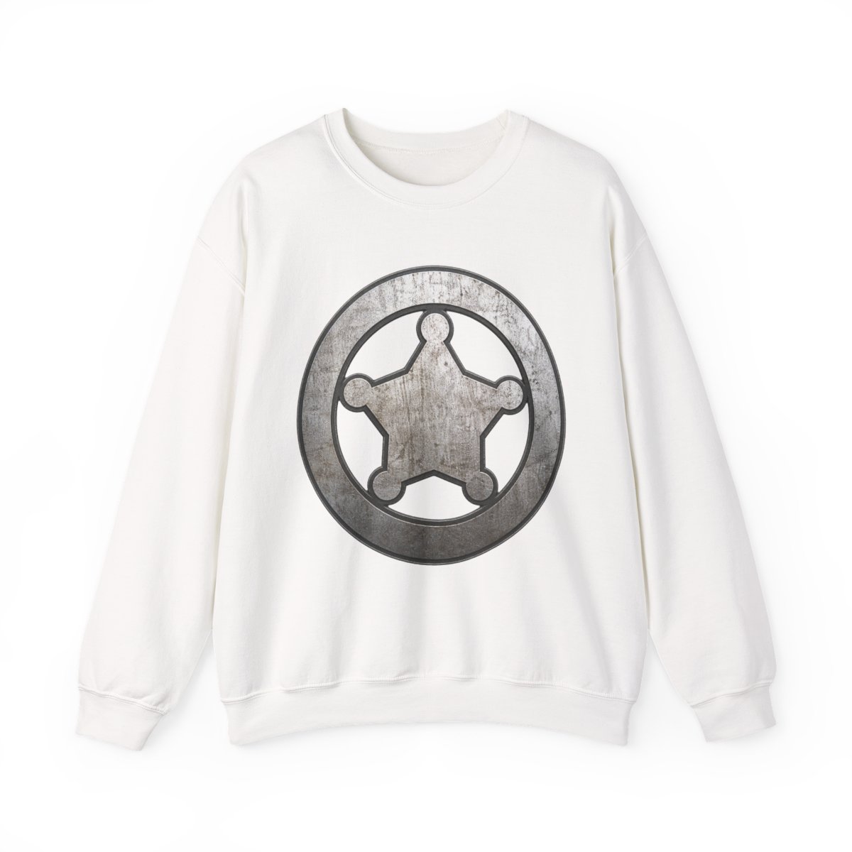 Rimworld Badge Essential - Official Creator merchandise