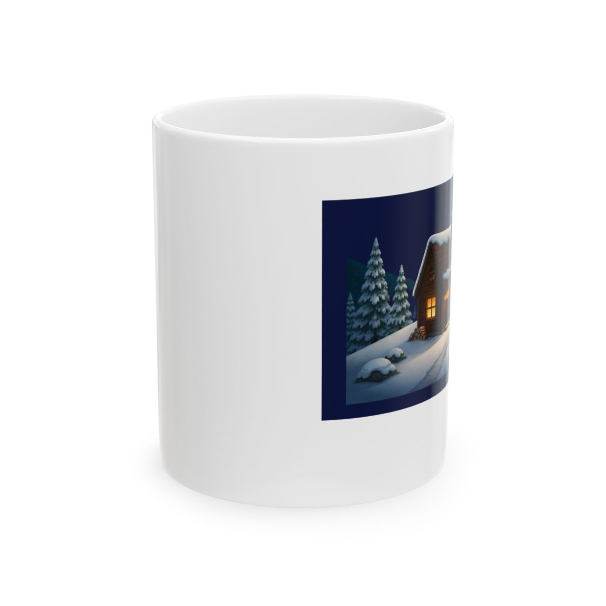 Rimworld Thrumbo - Serenity Now Thrumbo - Official Creator merchandise