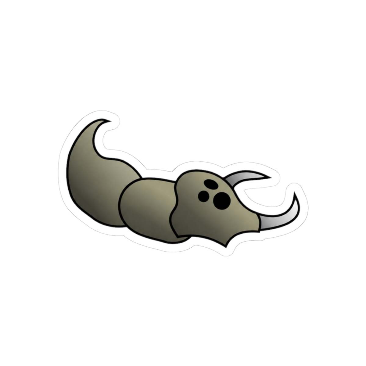 Rimworld Insectoid Spelopede - Official Creator merchandise