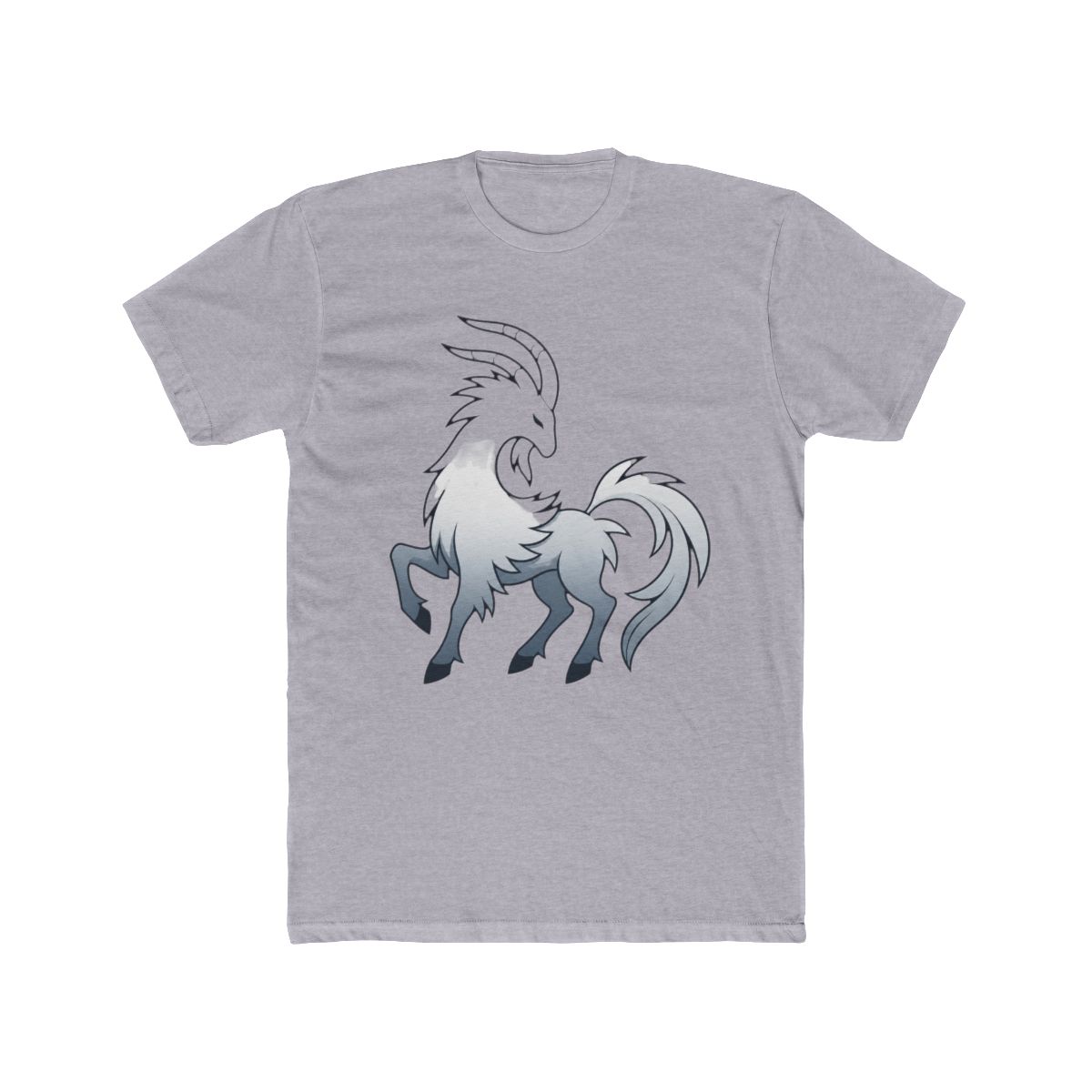 Rimworld Thrumbo Animal with Horn35