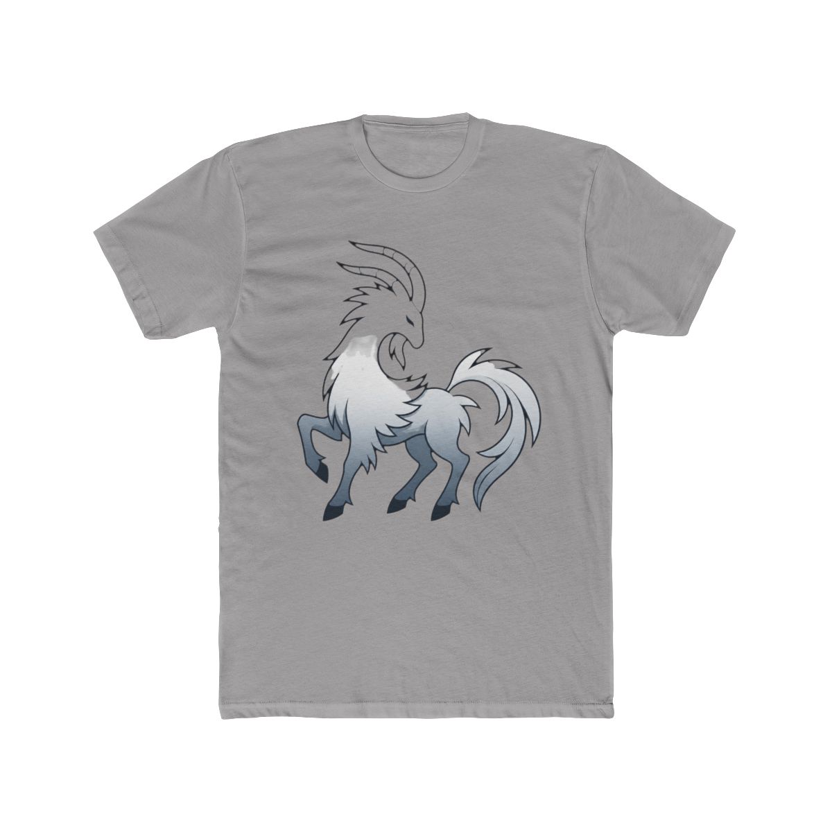Rimworld Thrumbo Animal with Horn35 - Official Creator merchandise
