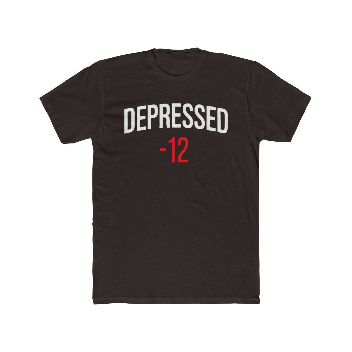 Rimworld Depressive Trait