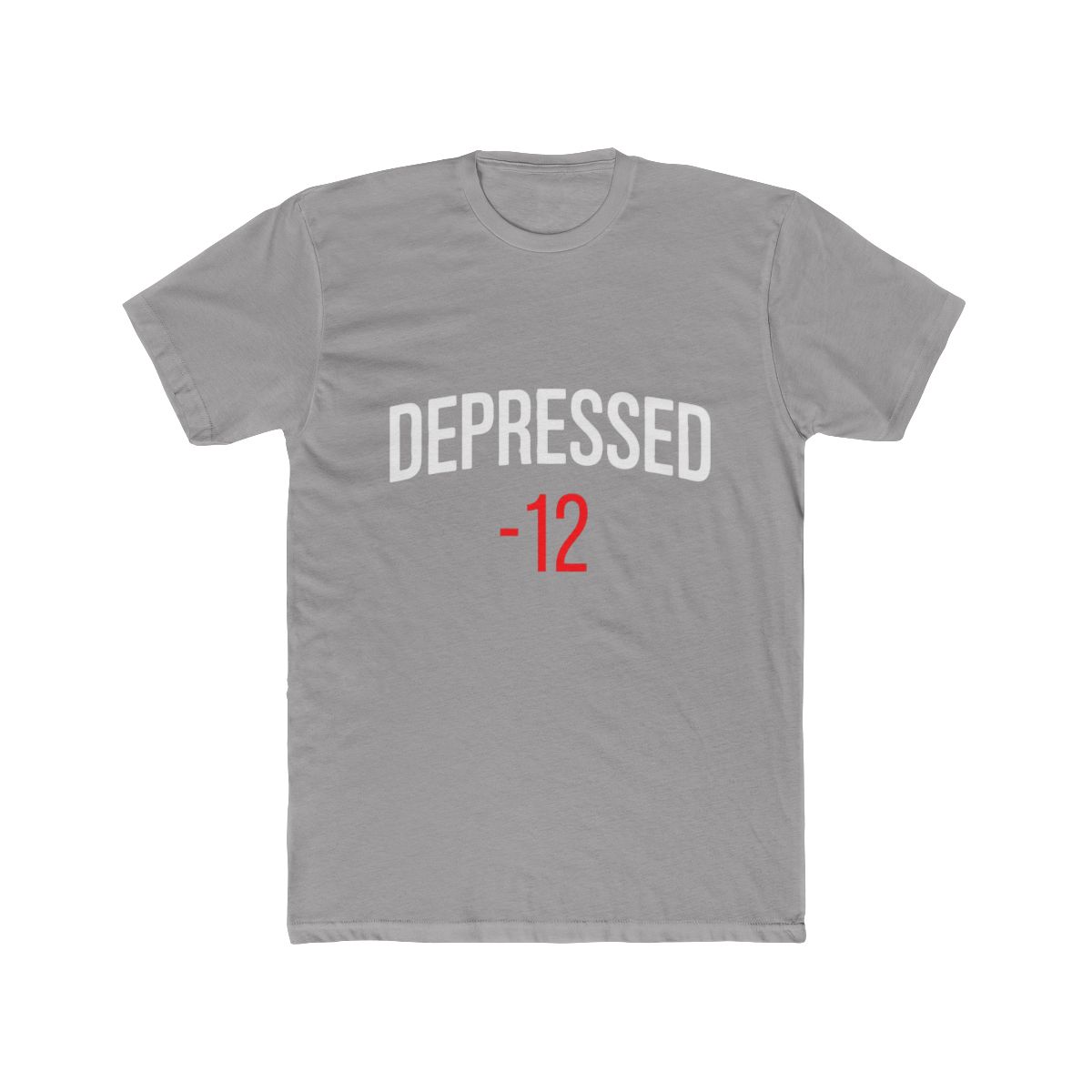 Rimworld Depressive Trait - Official Creator merchandise