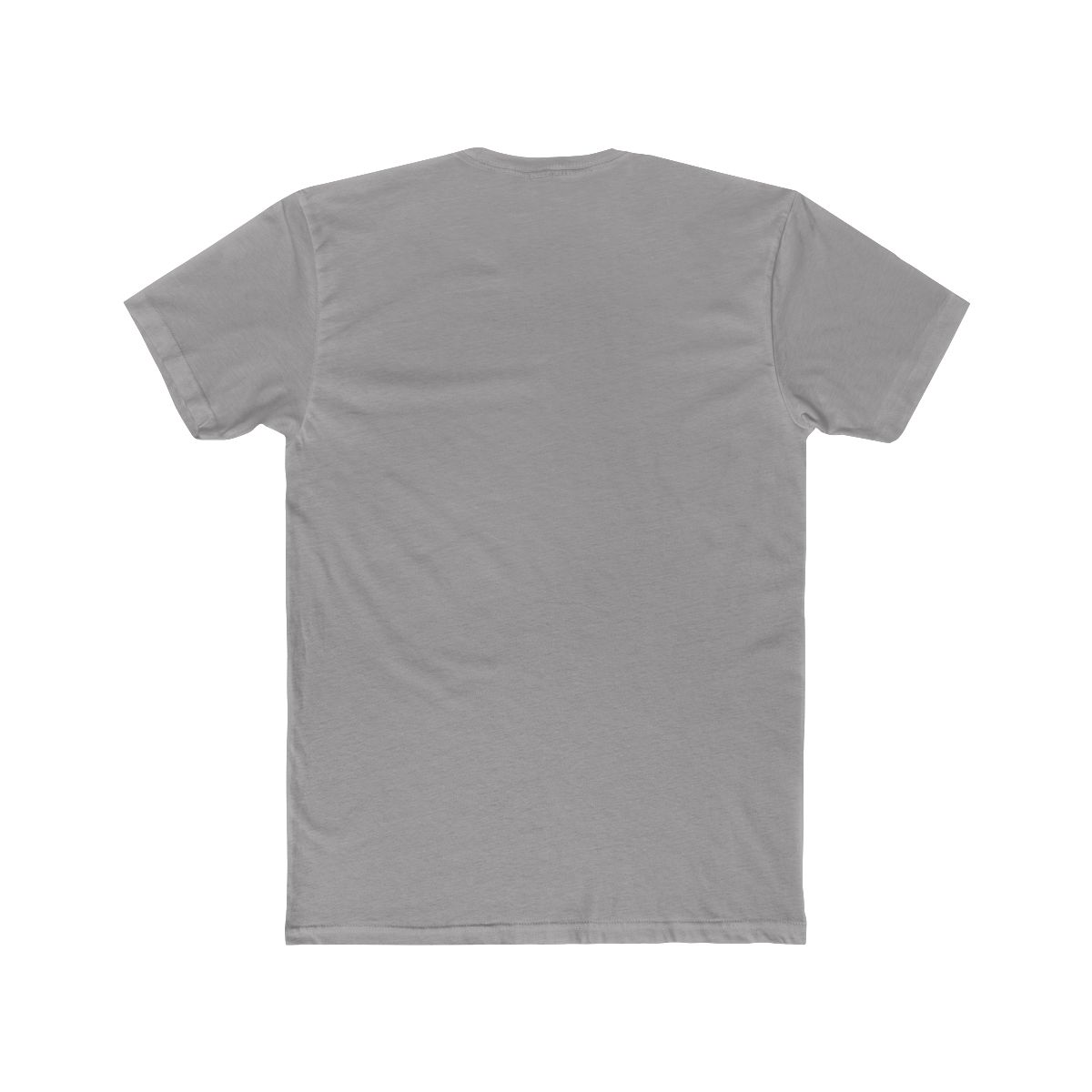 Rimworld Depressive Trait - alternate angle 1, merchandise
