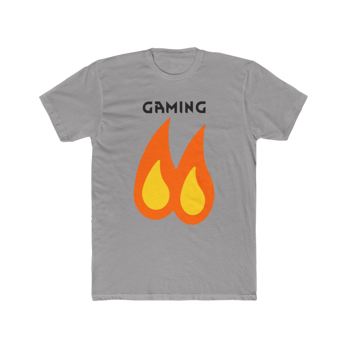 Rimworld burning passion Animals - Official Creator merchandise