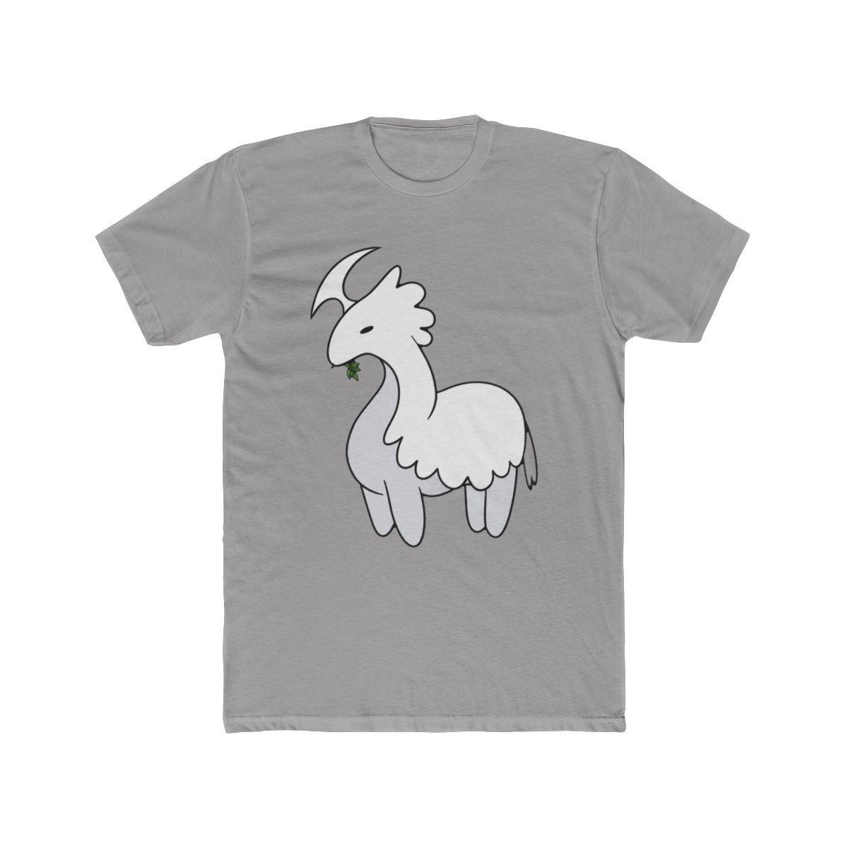 Rimworld Thrumbo36 - Official Creator merchandise