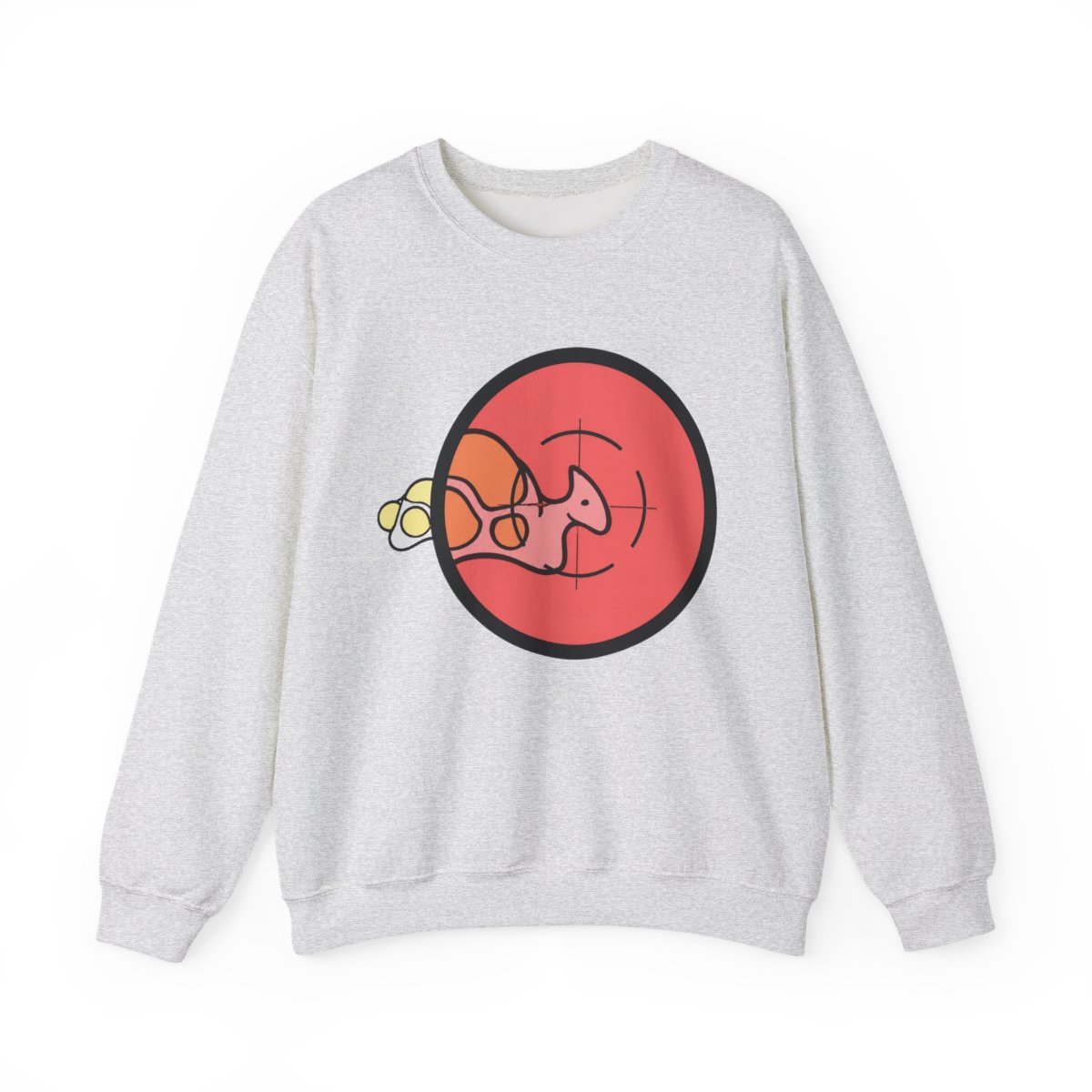 Rimworld Gaming Hunting Boomalope Forecast Rain Funny Meme Indie Online Video Game Hd High Quality - alternate angle 2, merchandise