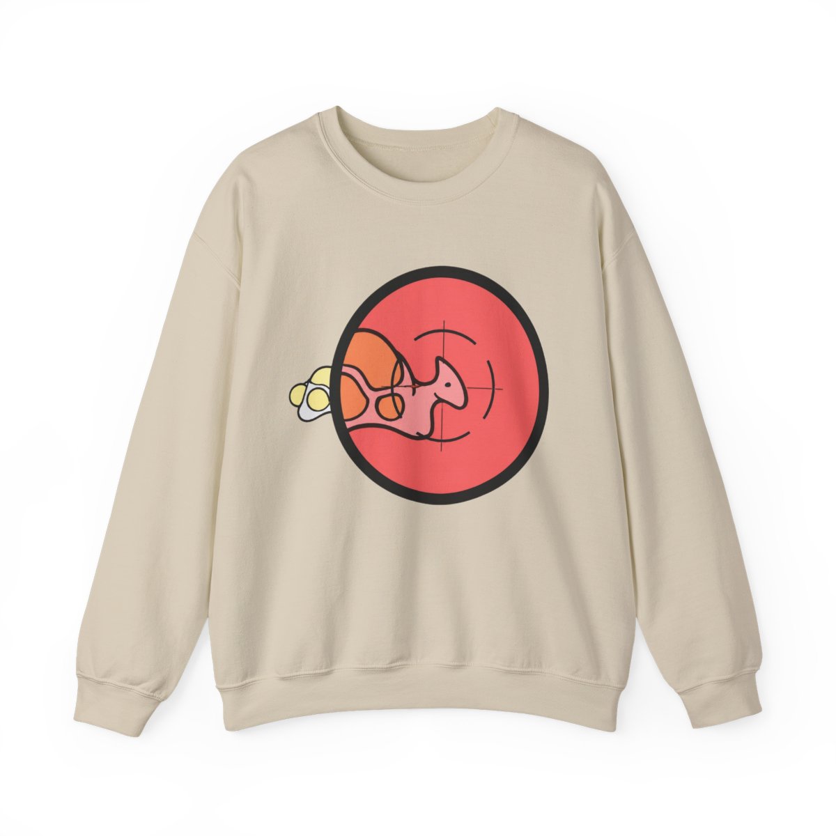 Rimworld Gaming Hunting Boomalope Forecast Rain Funny Meme Indie Online Video Game Hd High Quality - alternate angle 4, merchandise
