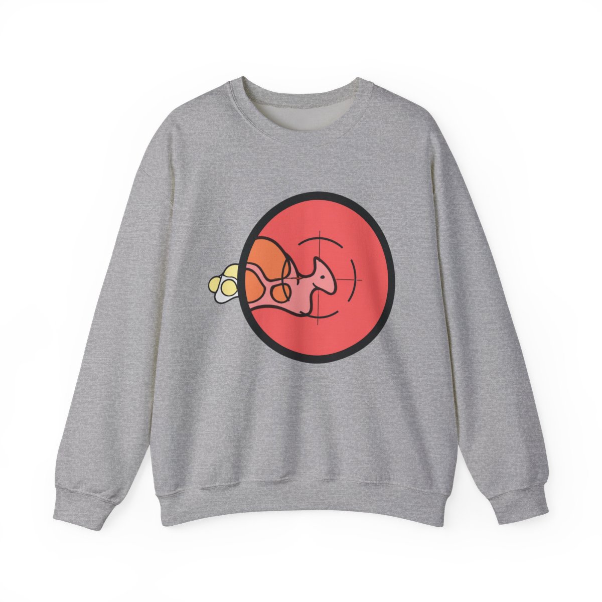 Rimworld Gaming Hunting Boomalope Forecast Rain Funny Meme Indie Online Video Game Hd High Quality - alternate angle 5, merchandise