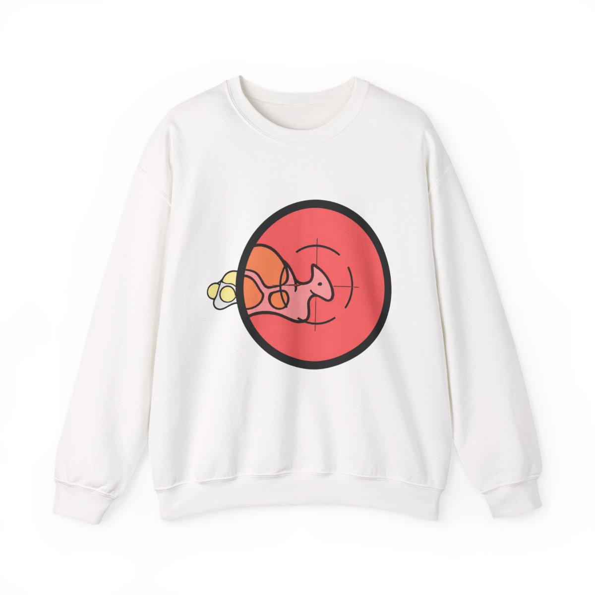 Rimworld Gaming Hunting Boomalope Forecast Rain Funny Meme Indie Online Video Game Hd High Quality - Official Creator merchandise