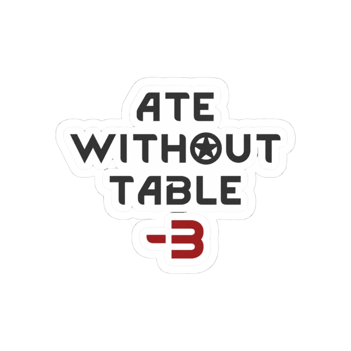 Rimworld Ate Without Table -3