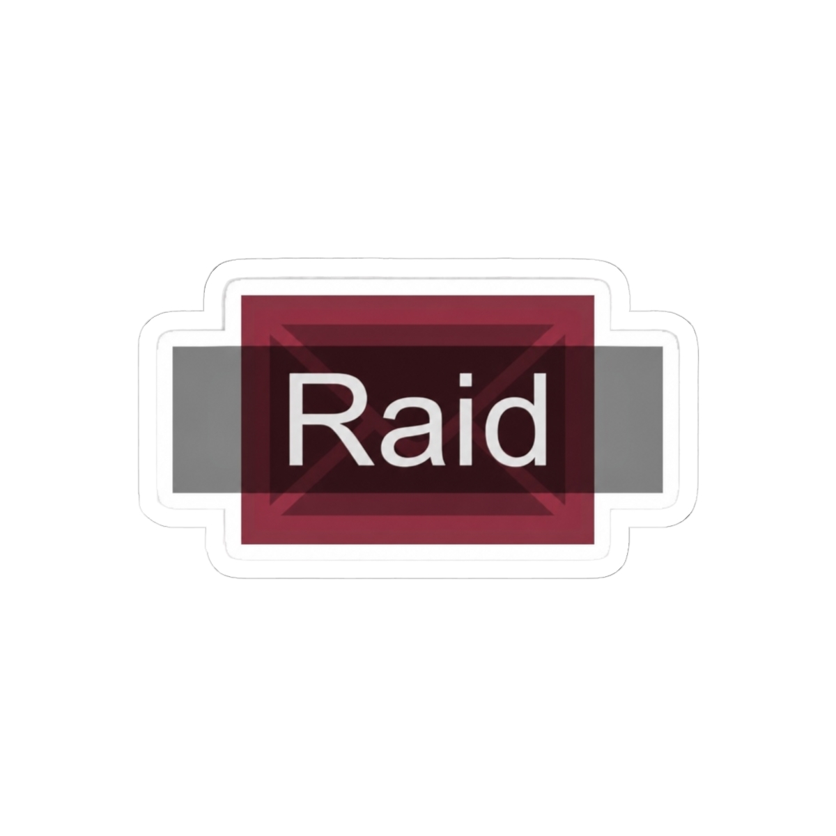 Rimworld Raid Event