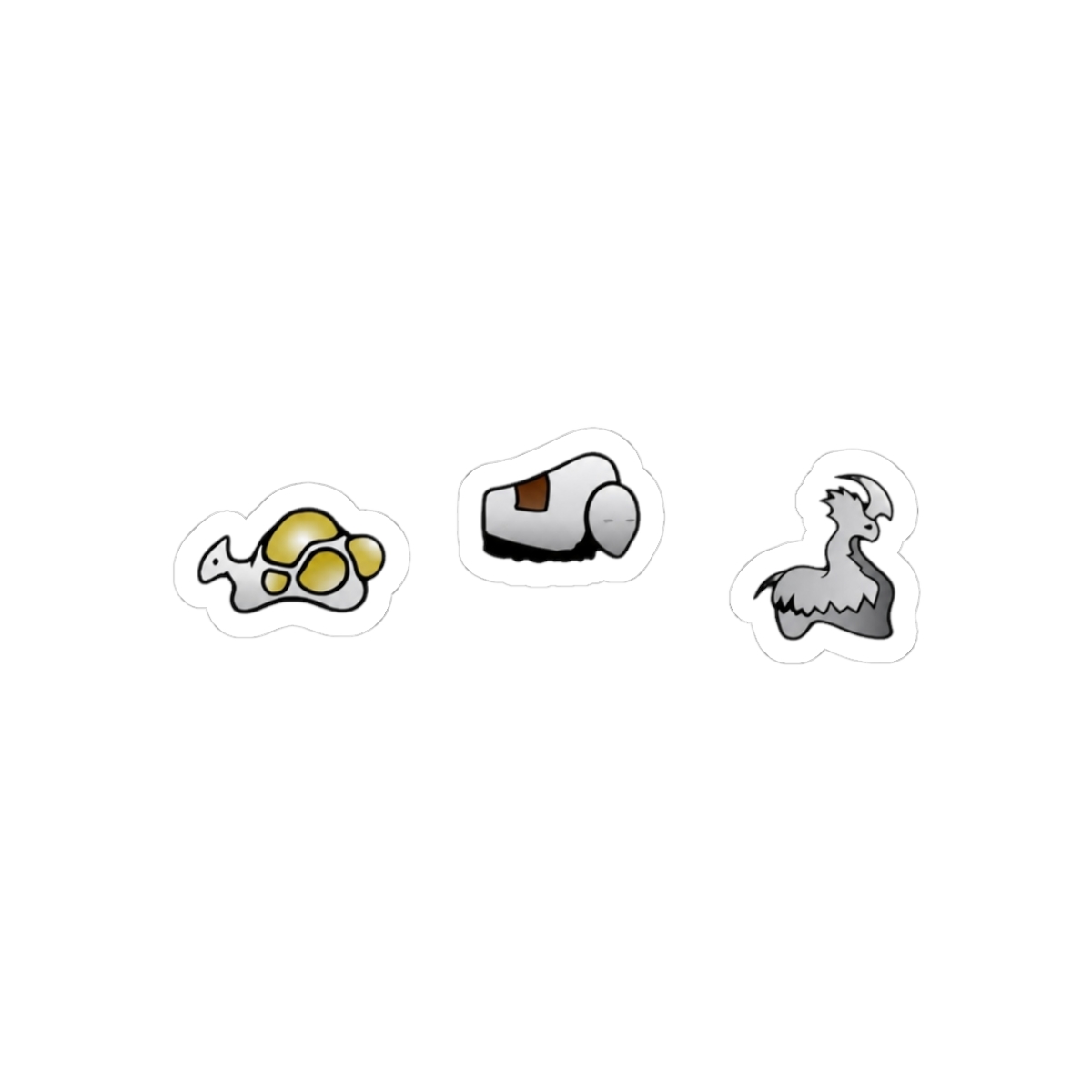ate without table Rimworld meme game - Official Creator merchandise