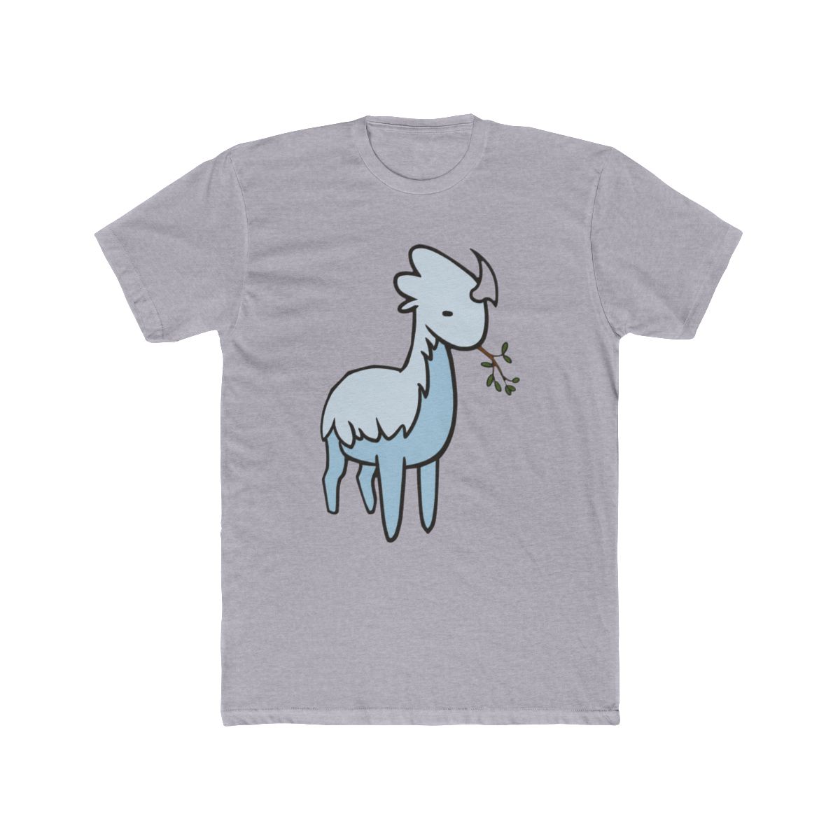 Rimworld Ate Without Table -3,Thrumbo Rimworld - alternate angle 4, merchandise