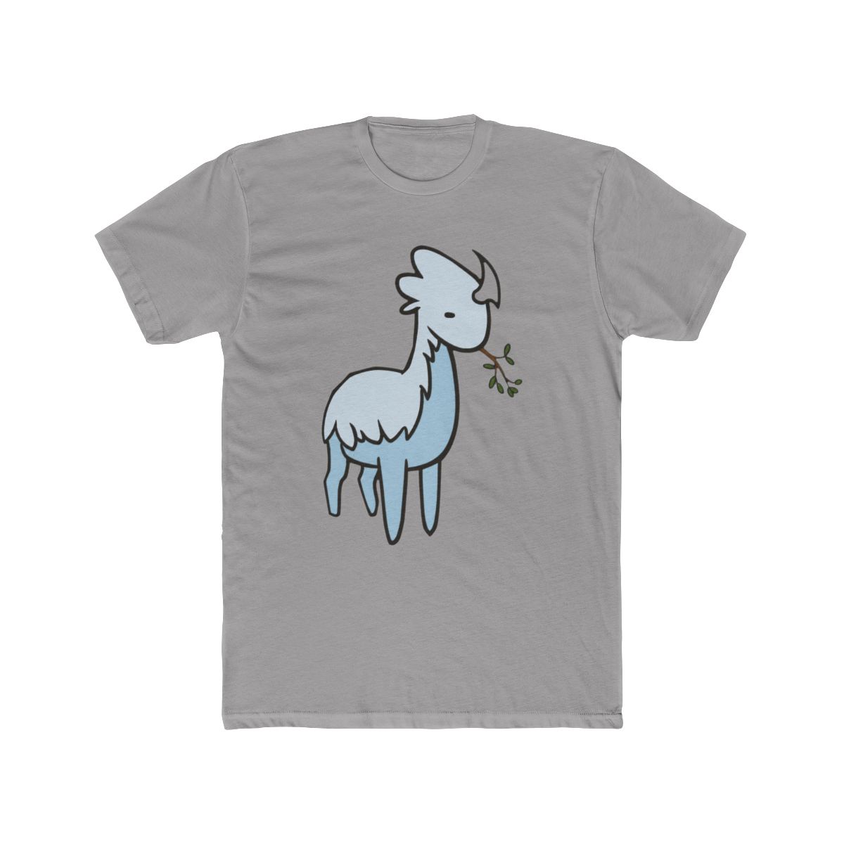 Rimworld Ate Without Table -3,Thrumbo Rimworld - Official T-Shirts merchandise