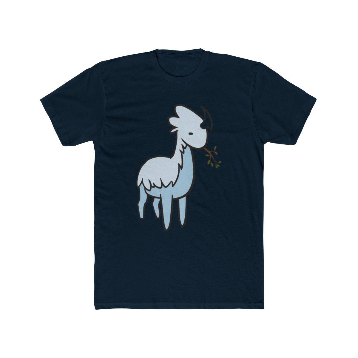 Rimworld Ate Without Table -3,Thrumbo Rimworld