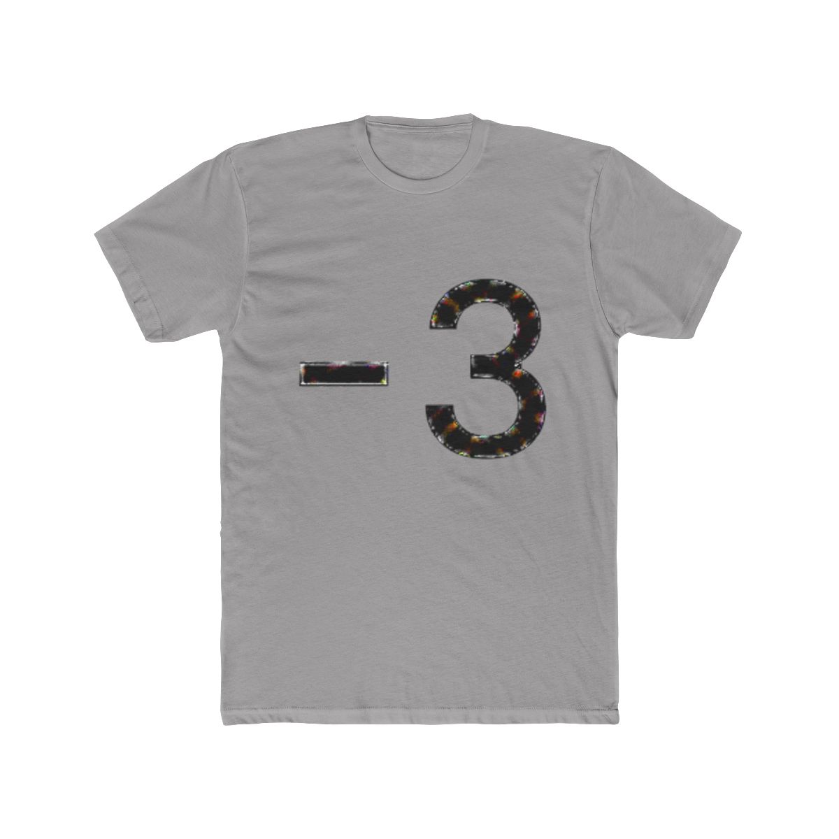 Rimworld Quote - Ate Without Table - Official Creator merchandise