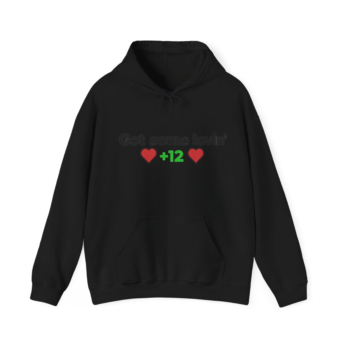 Rimworld Got some lovin' - Official Creator merchandise