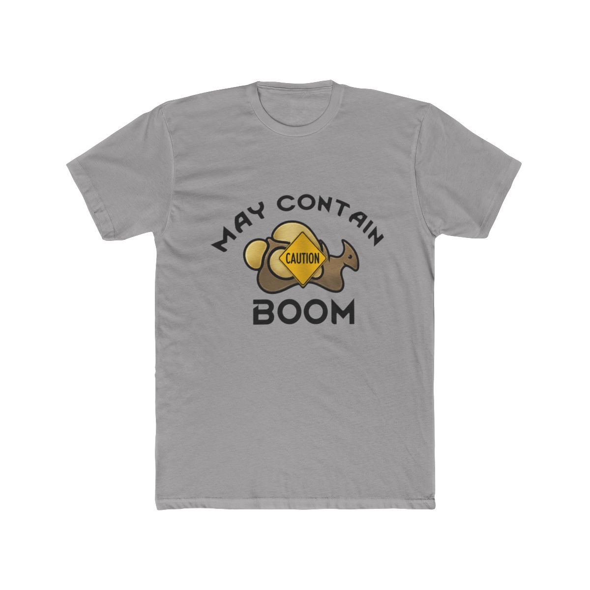 Rimworld Boomalope - May Contain Boom - Official Creator merchandise