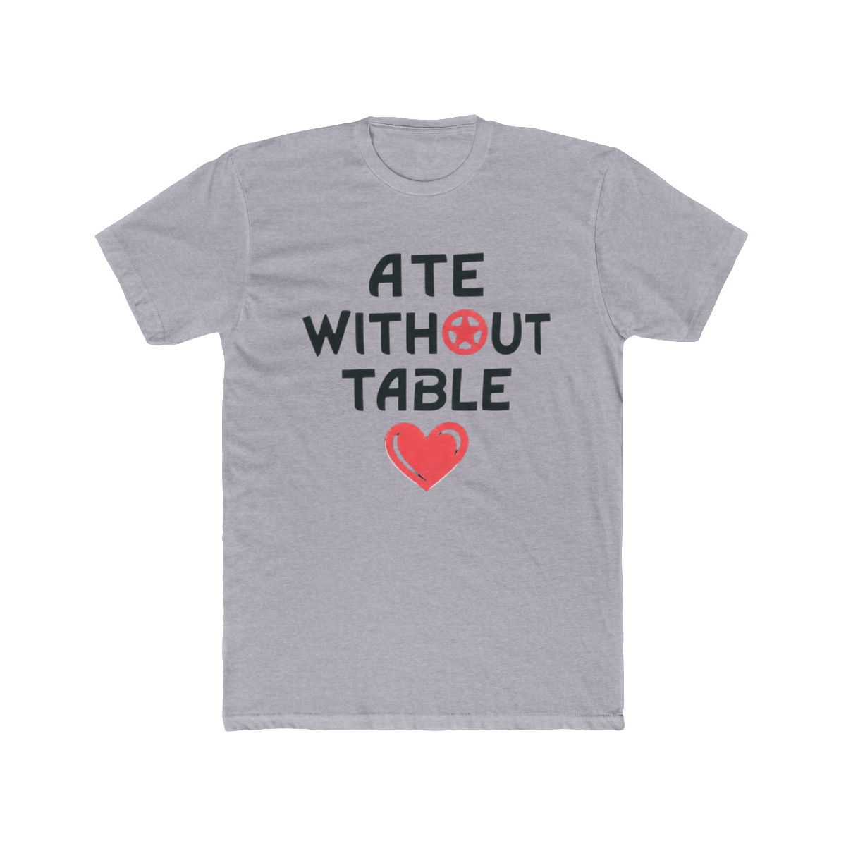 Rimworld Ate Without Table -3 [v2]