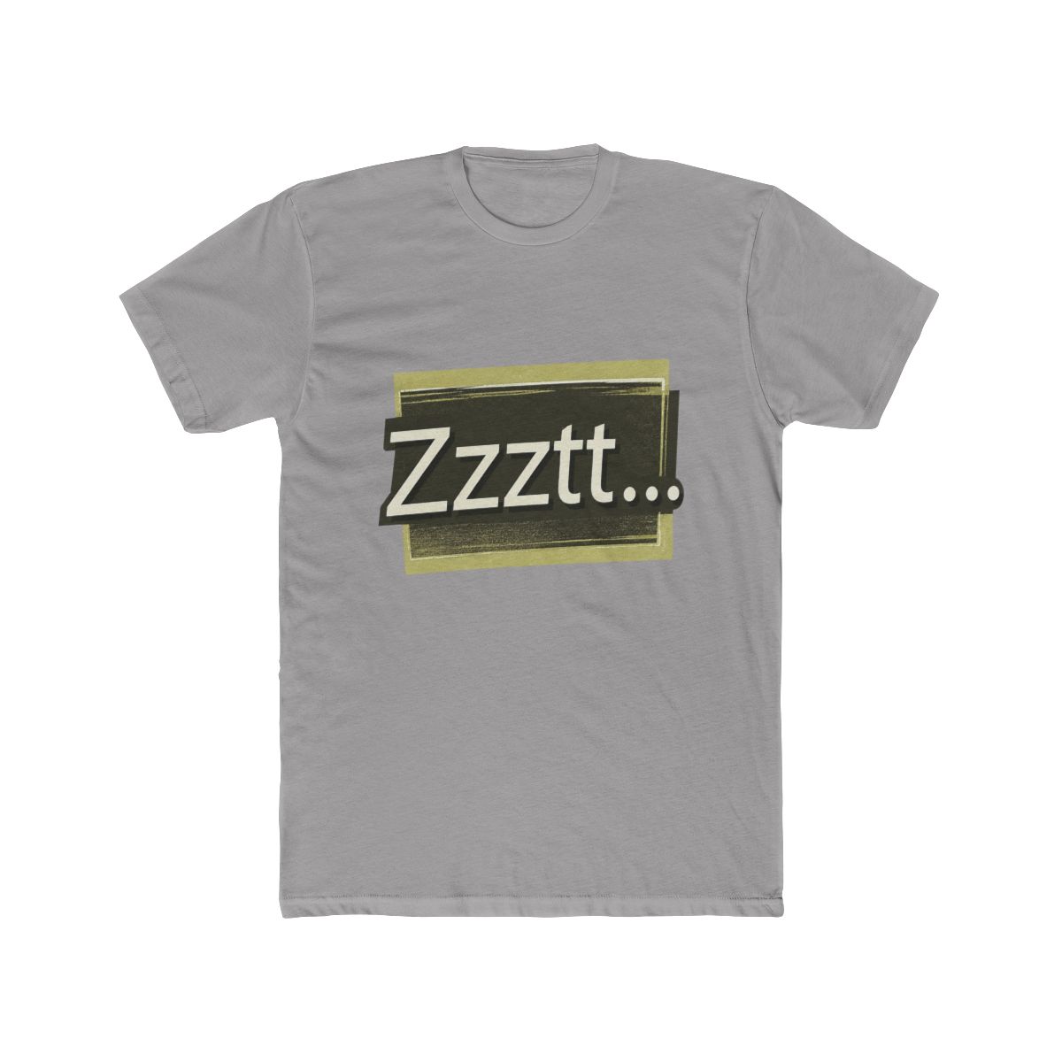 Rimworld Zzztt Shortcircuit Event - Official Creator merchandise