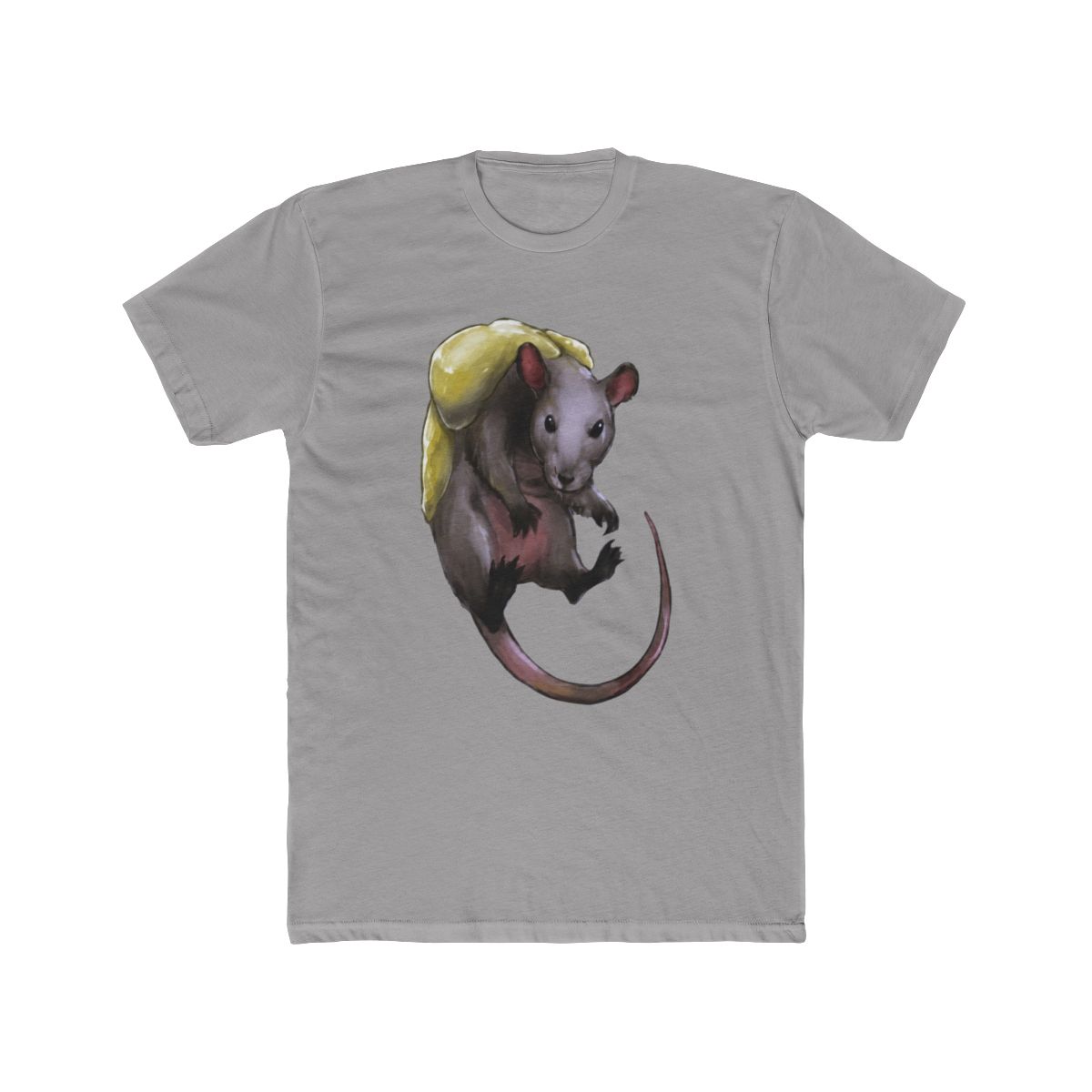 Rimworld boomrat - Official Creator merchandise