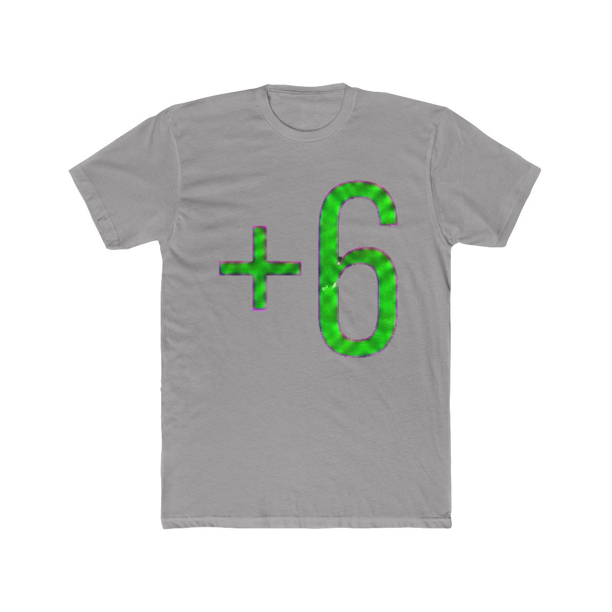 Rimworld Optimist Trait - Official Creator merchandise