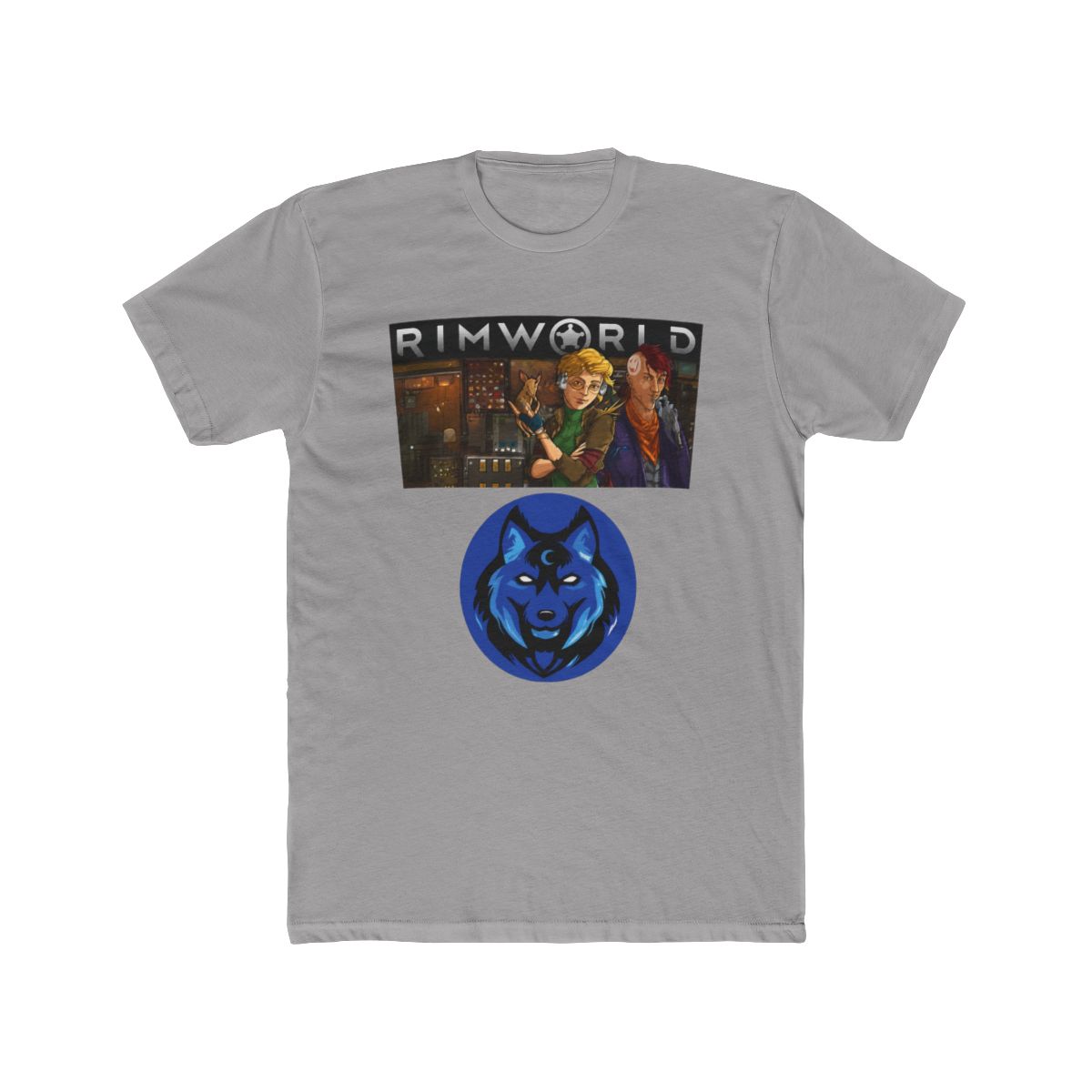 Rimworld rimworld - Official Creator merchandise