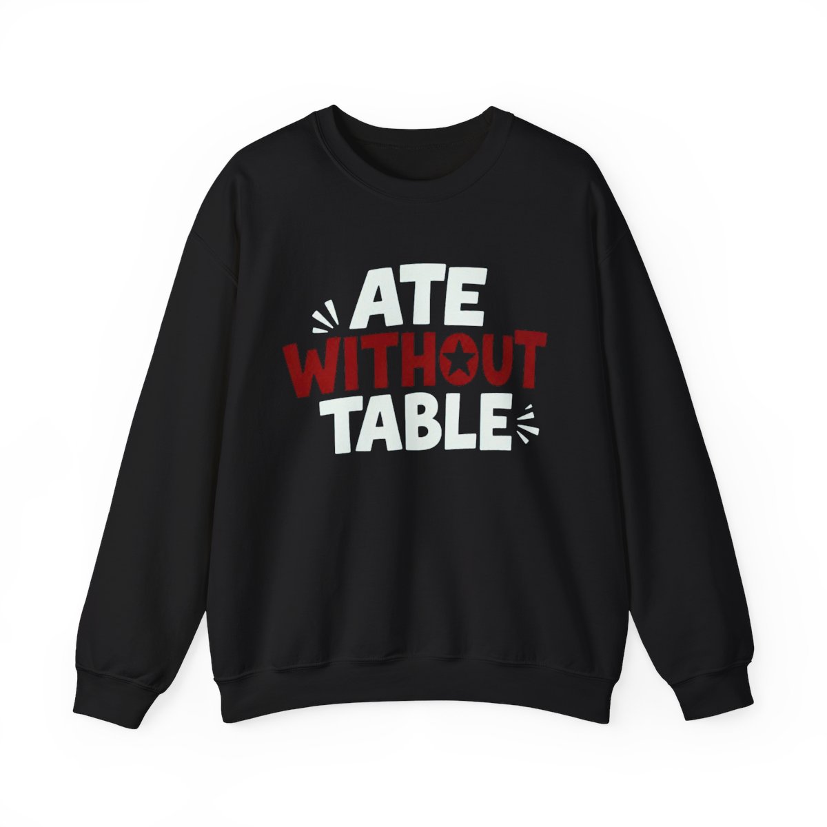 Rimworld Ate Without Table -3