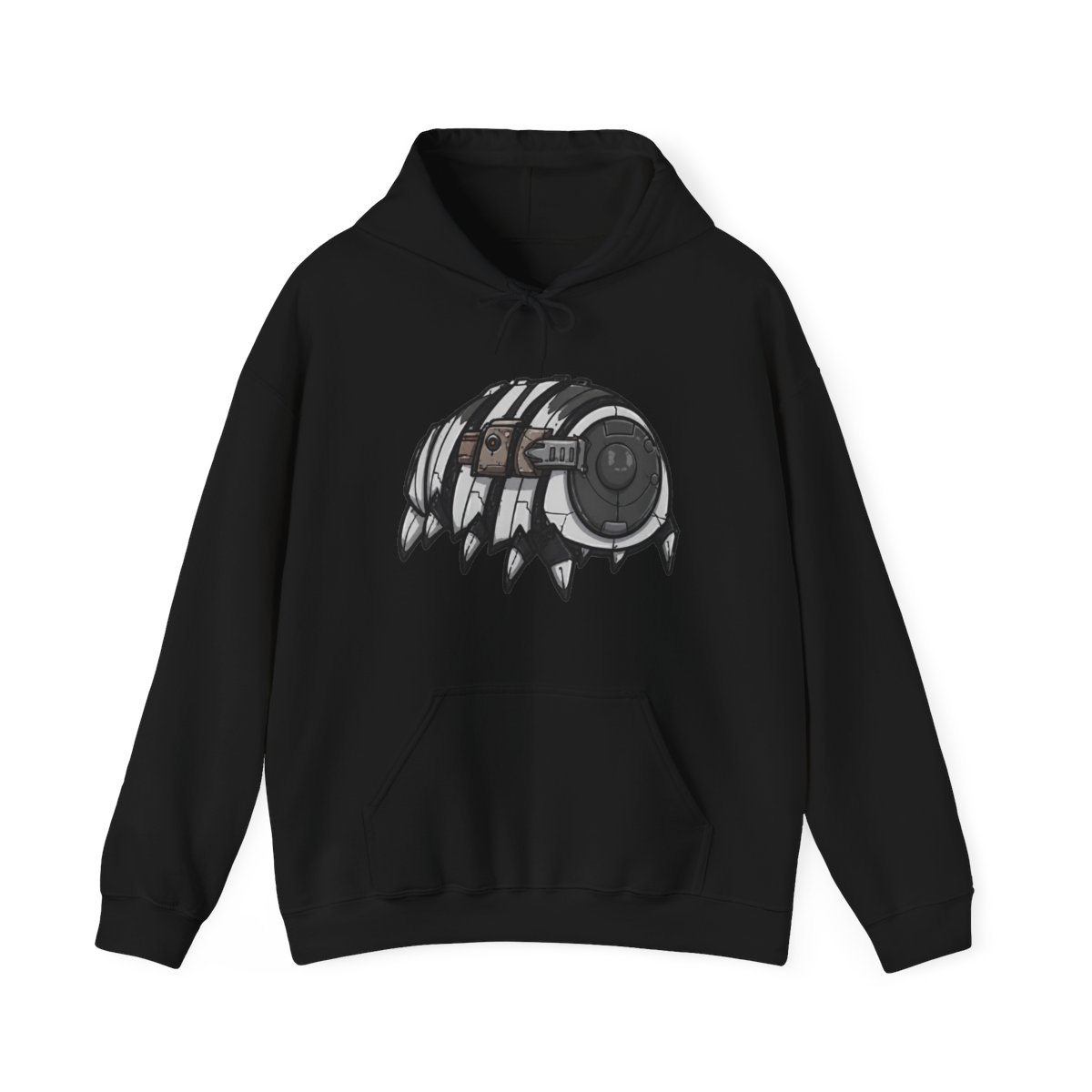 Rimworld - Centipede Mech - Official Creator merchandise