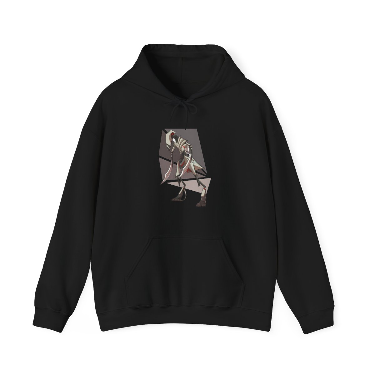 Rimworld Scyther89 - Official Creator merchandise