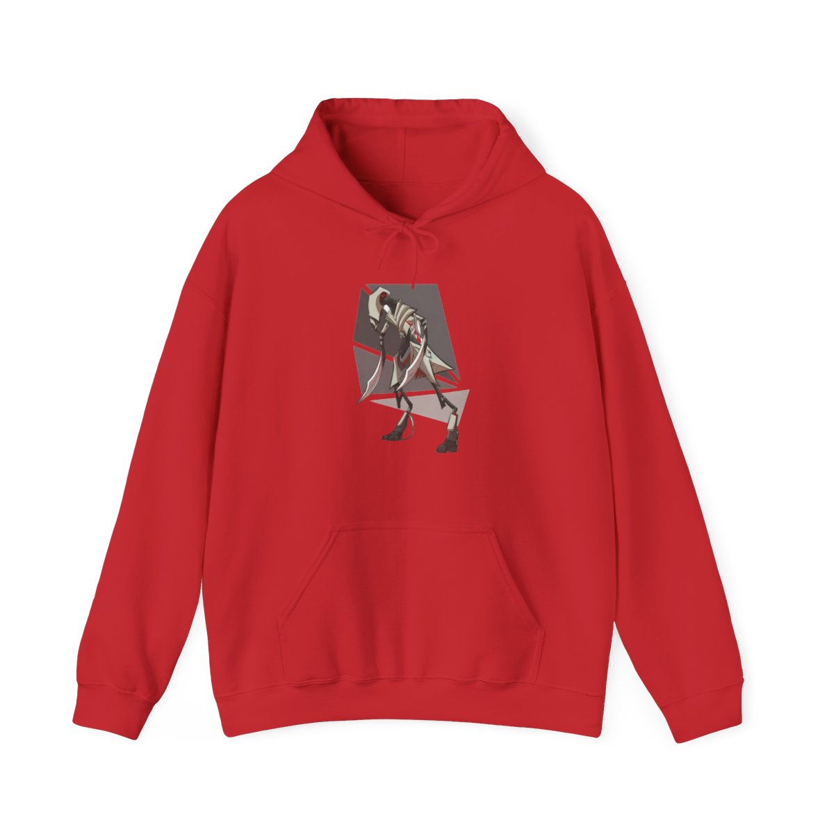 Rimworld Scyther89 - Official Hoodies merchandise