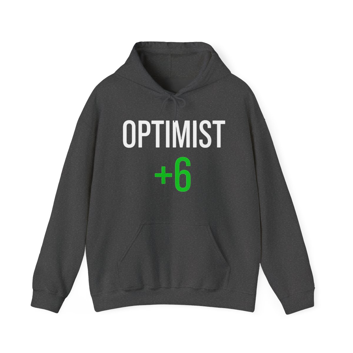 Rimworld Optimist Trait - alternate angle 5, merchandise