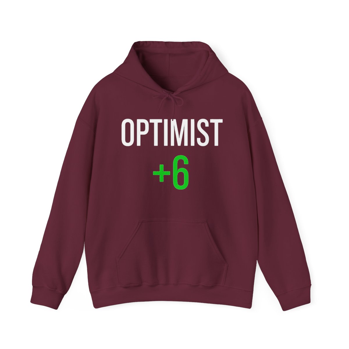 Rimworld Optimist Trait - alternate angle 2, merchandise