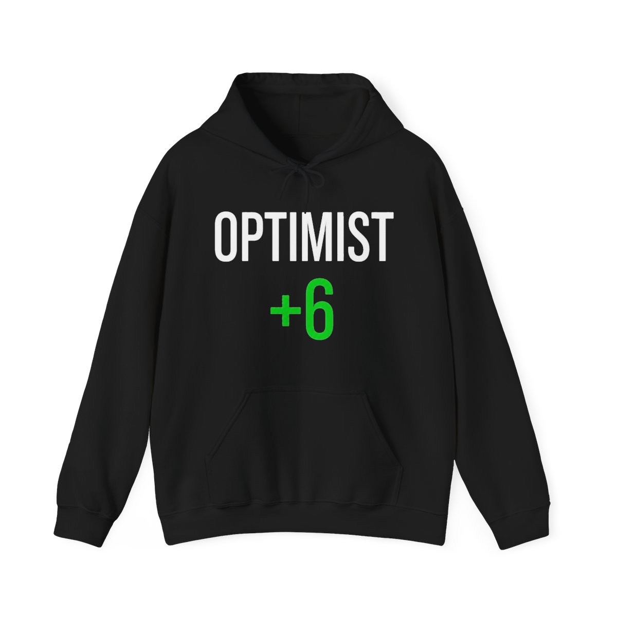 Rimworld Optimist Trait