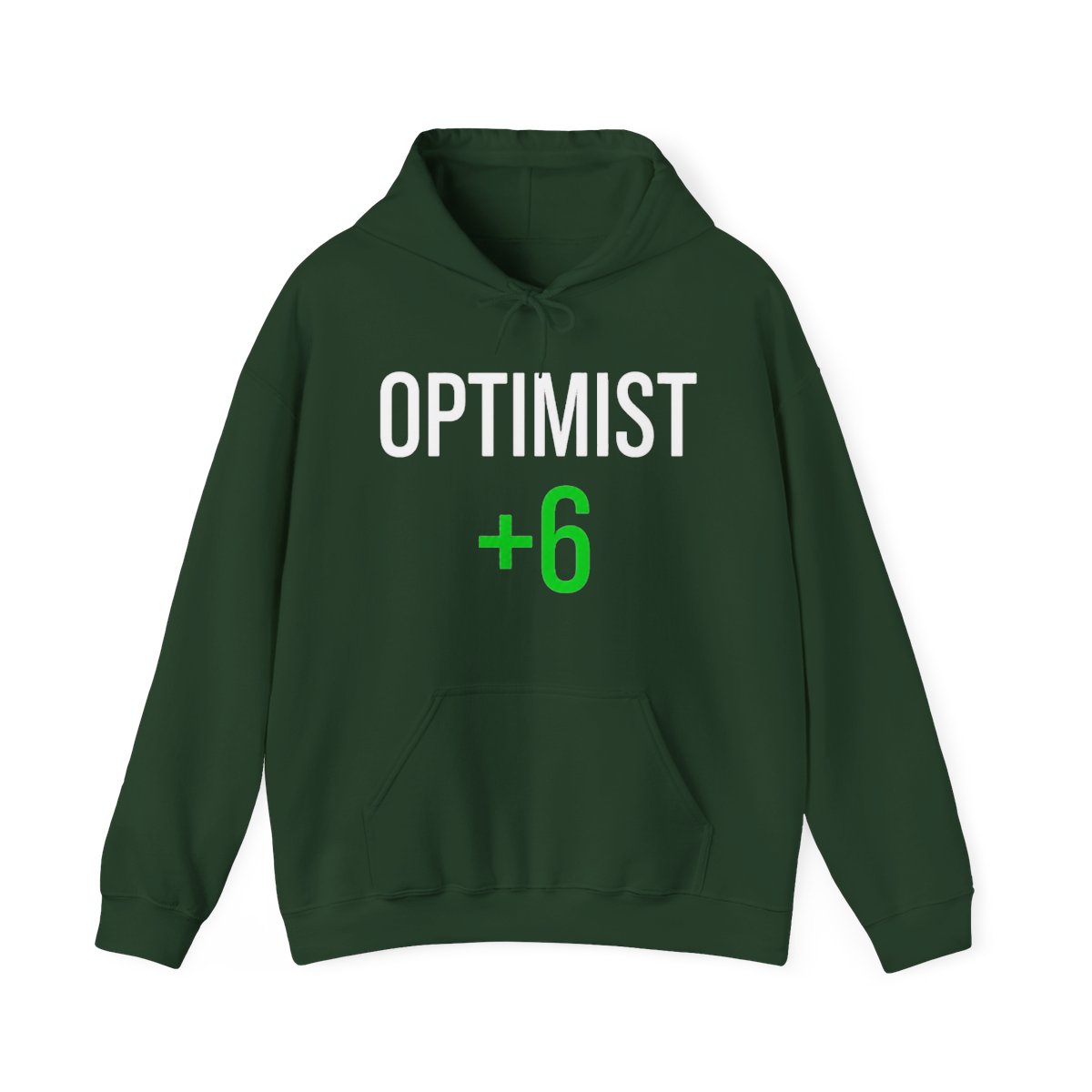 Rimworld Optimist Trait - alternate angle 4, merchandise