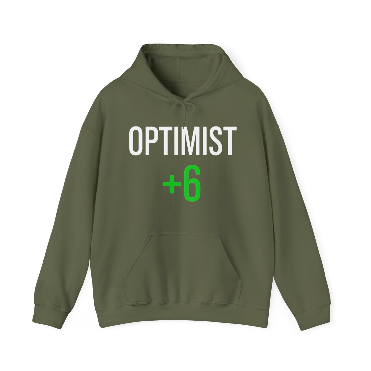 Rimworld Optimist Trait - alternate angle 3, merchandise