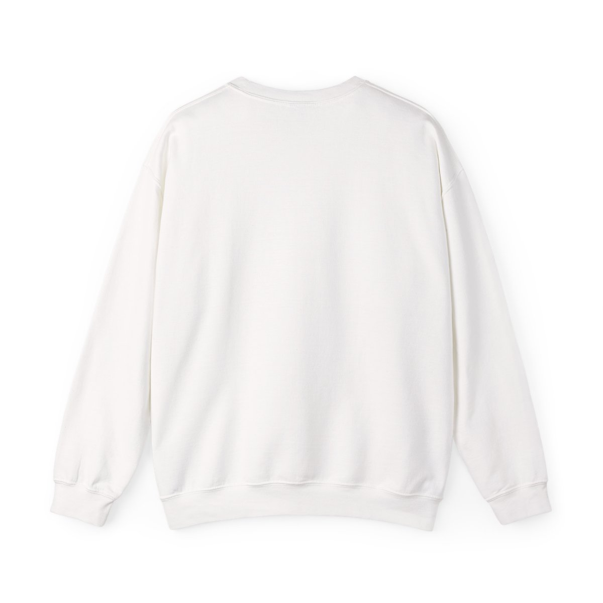 Eat Sleep Rimworld Repeat - alternate angle 1, merchandise