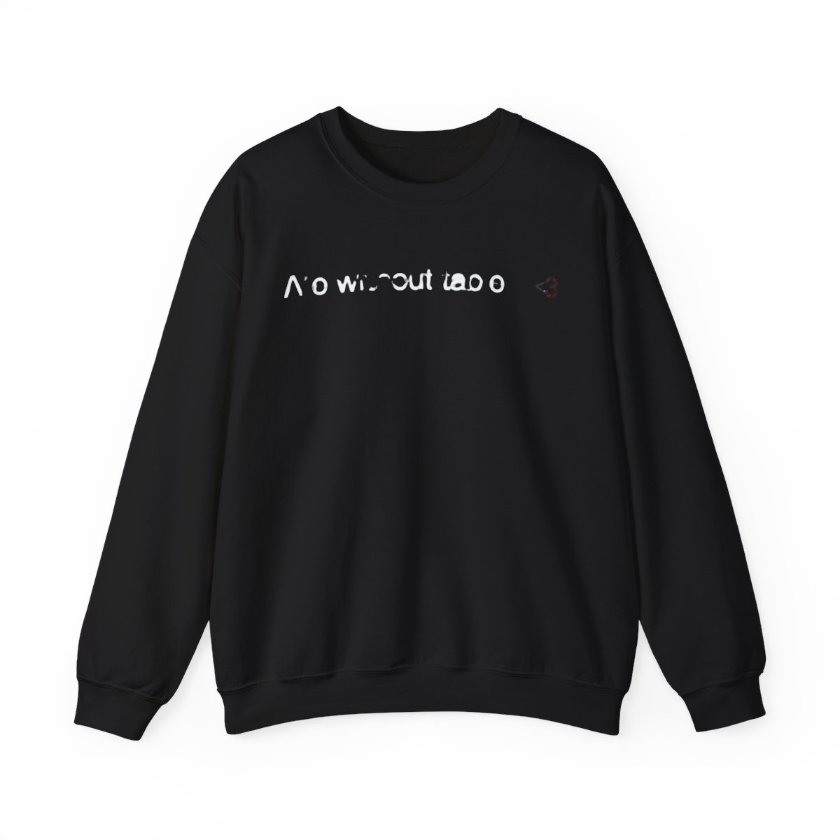 Rimworld Quote - Ate Without Table