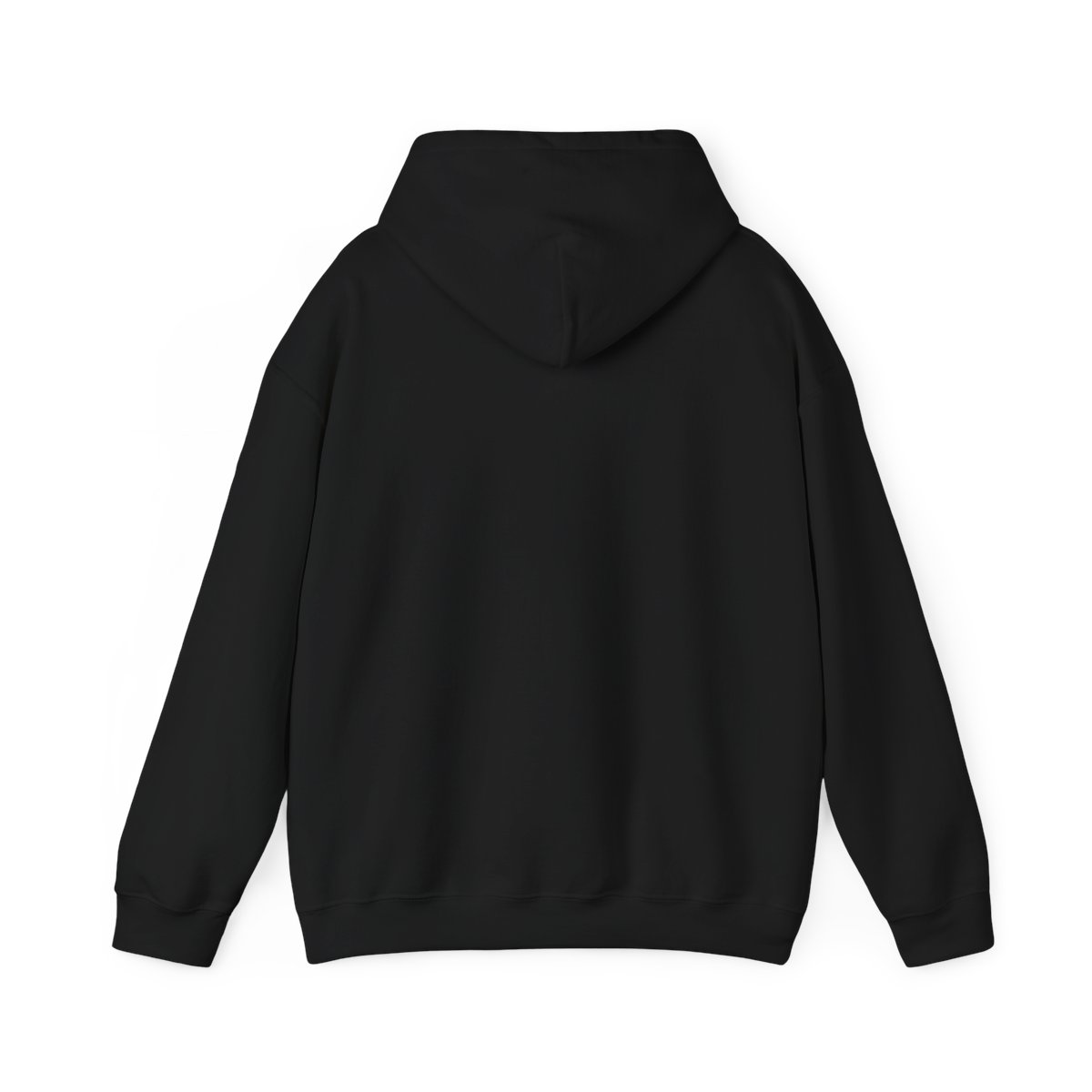 Crashlanded - Rimworld - alternate angle 1, merchandise