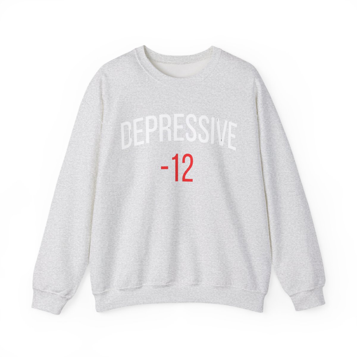 Rimworld Depressive Trait - alternate angle 2, merchandise
