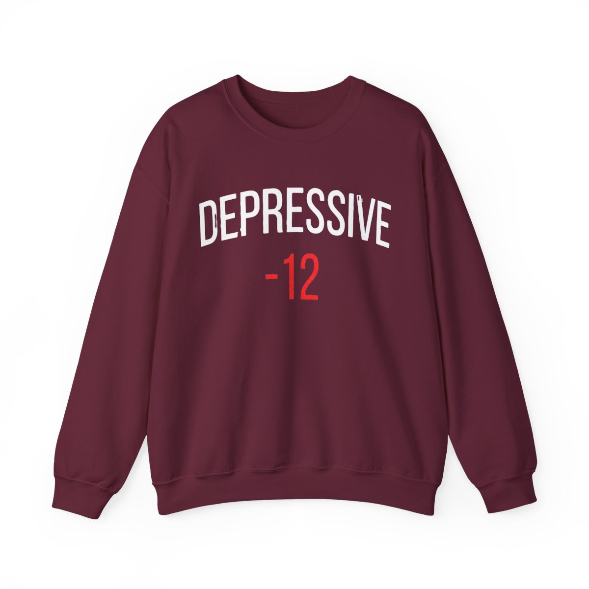 Rimworld Depressive Trait