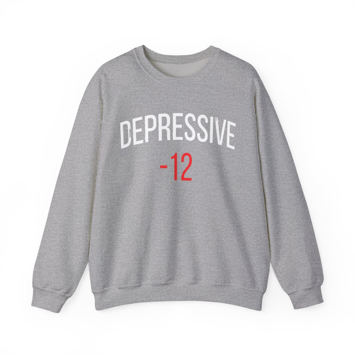 Rimworld Depressive Trait - alternate angle 5, merchandise