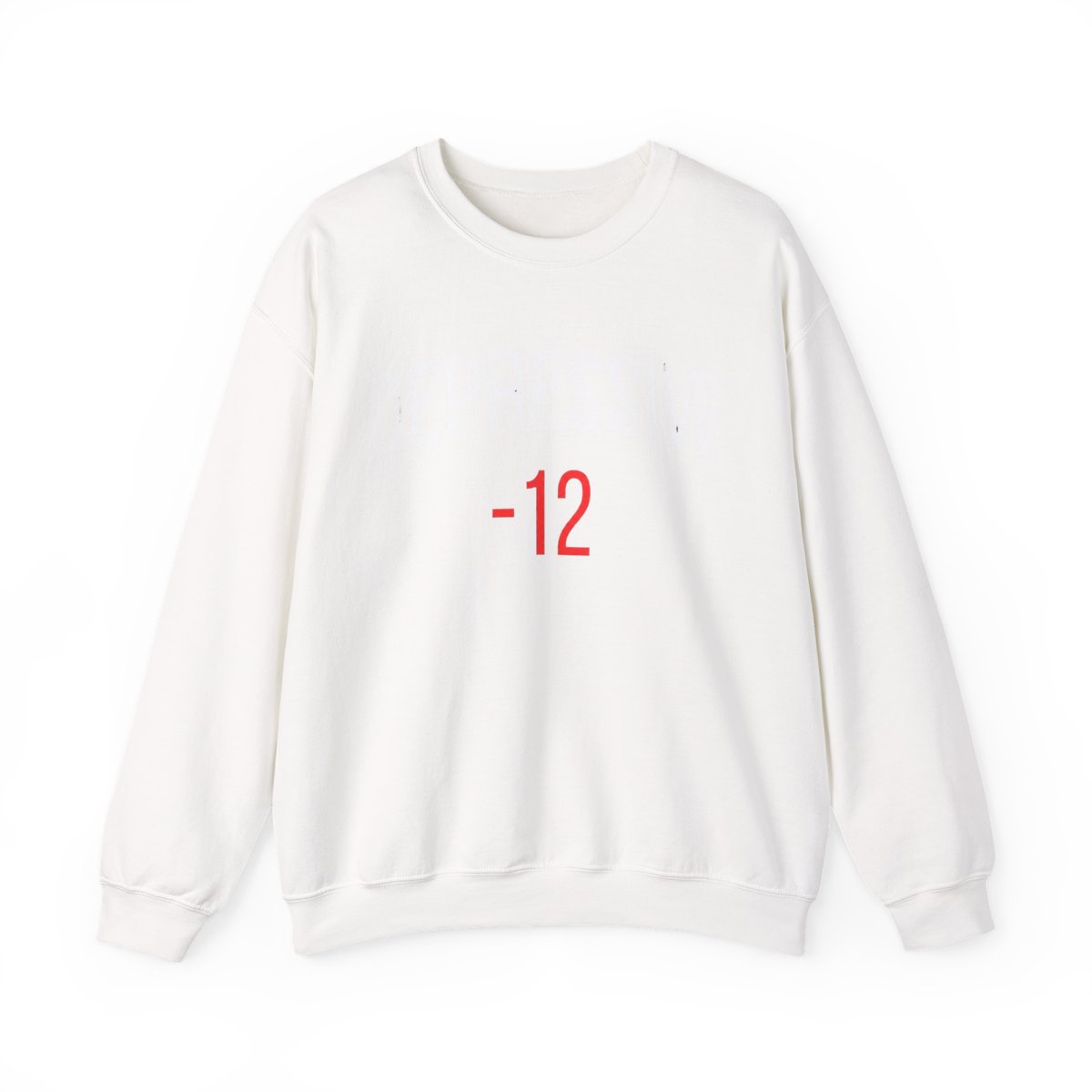 Sweatshirts - RimWorld apparel collection