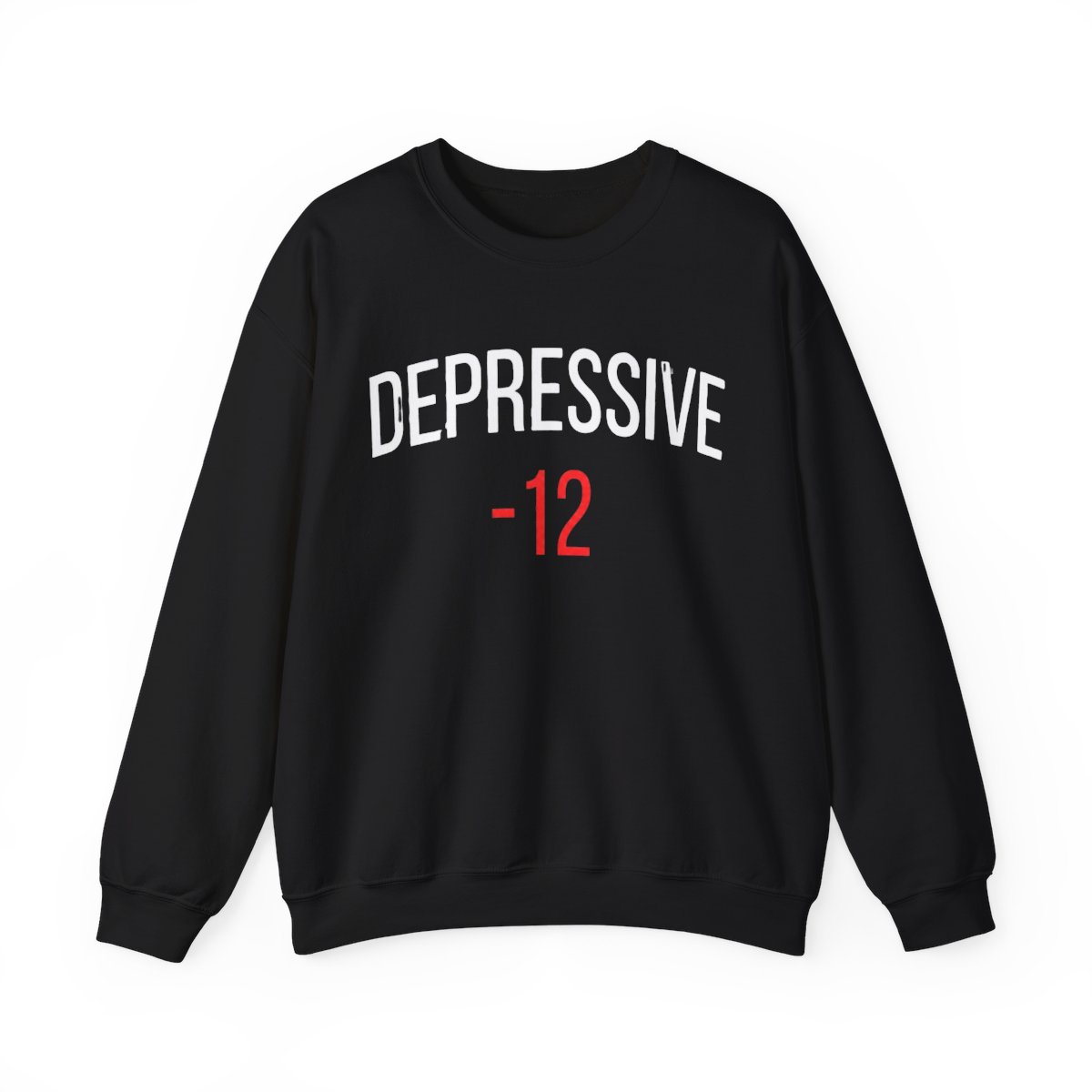 Rimworld Depressive Trait